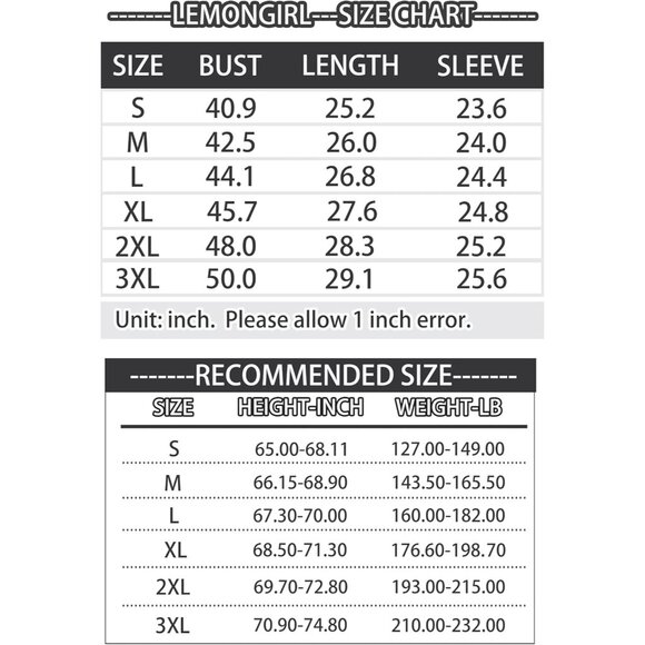 Men Deep-Grey Casual Slim Full Zip Knited Polyester Cardigan Sweater with Pocked - Picture 3 of 5